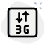 Connectivity Ikona 64x64