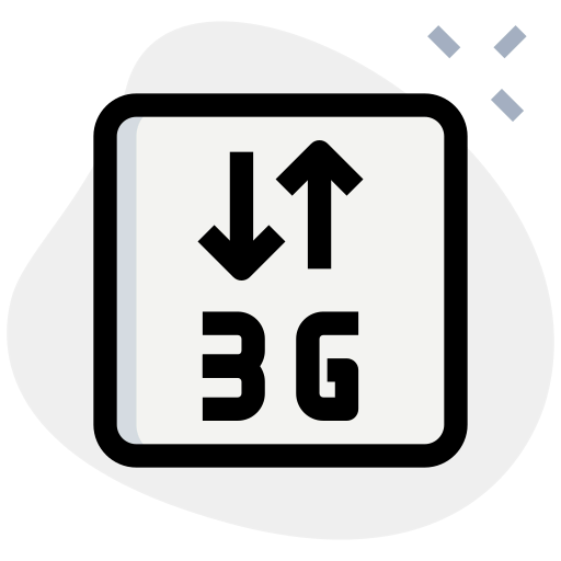 Connectivity icon