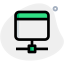 Browser Ikona 64x64