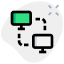 Integration Ikona 64x64