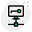 Connection Ikona 64x64