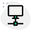 Connection Ikona 64x64