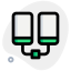 Connection Ikona 64x64