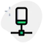 Network Ikona 64x64