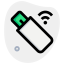 Wireless Ikona 64x64