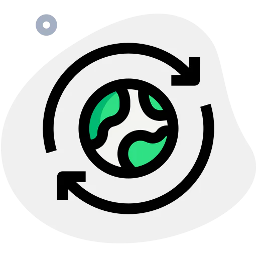 Reload icon