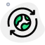 Reload Ikona 64x64