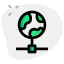 Worldwideweb Ikona 64x64