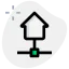 Network Ikona 64x64