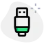 Usb drive Ikona 64x64