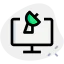 Tv program Ikona 64x64