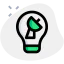 Idea Ikona 64x64