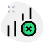 Bad Ikona 64x64