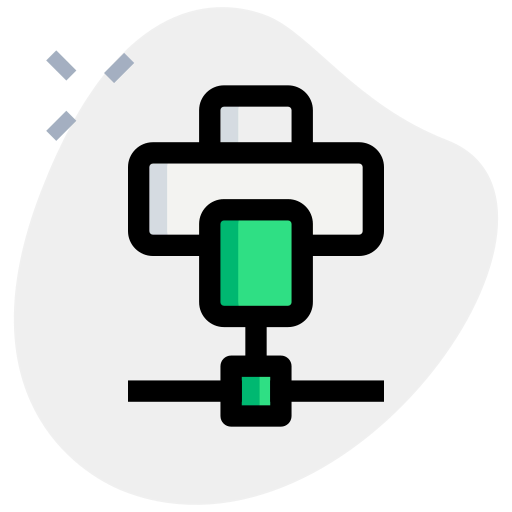 Network icon