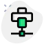 Network Ikona 64x64