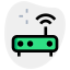 Router Ikona 64x64