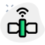 Signal Ikona 64x64