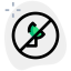 Banned Ikona 64x64