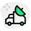 Mobile Ikona 64x64