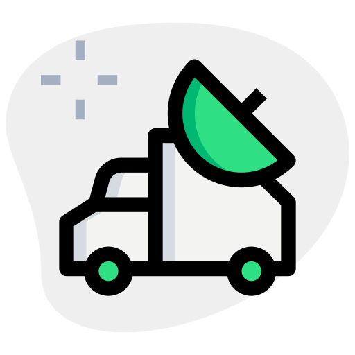 Mobile icon
