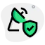 Secure Ikona 64x64