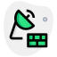 Firewall Ikona 64x64