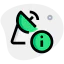 Info Ikona 64x64