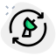 Reload Ikona 64x64