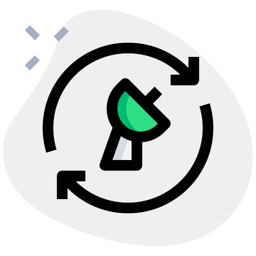 Reload icon