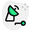 Key Ikona 64x64