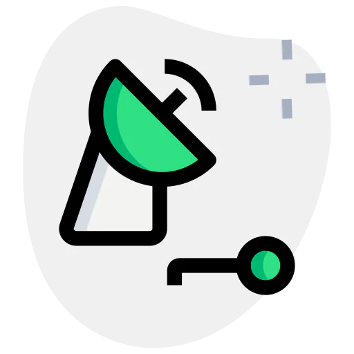 Key icon