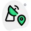 Location Ikona 64x64