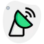 Signal Ikona 64x64