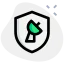 Protection Ikona 64x64