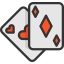 Magic trick icon 64x64