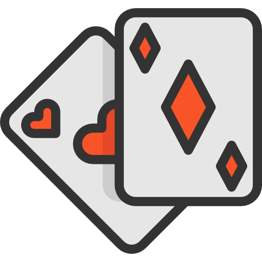 Magic trick icon
