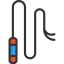 Whip icon 64x64