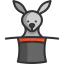 Magician icon 64x64
