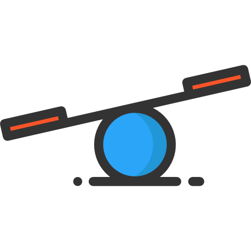 Swing icon