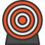 Target icon 64x64