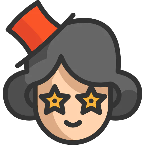 Assistant icon