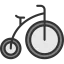 Bicycle icon 64x64