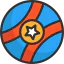 Ball icon 64x64
