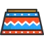 Podium icon 64x64