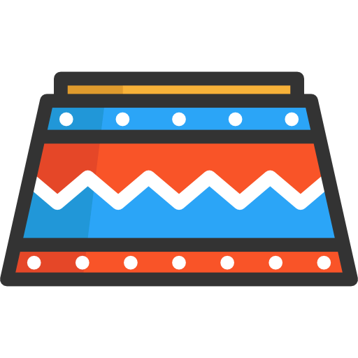 Podium icon
