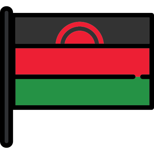 Malawi icon