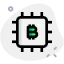 Chip icon 64x64