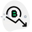 Decrease icon 64x64