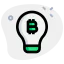 Idea icon 64x64
