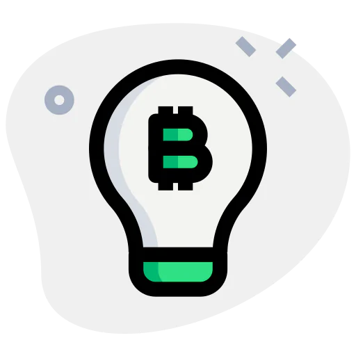 Idea Symbol